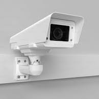 CCTV surveillance