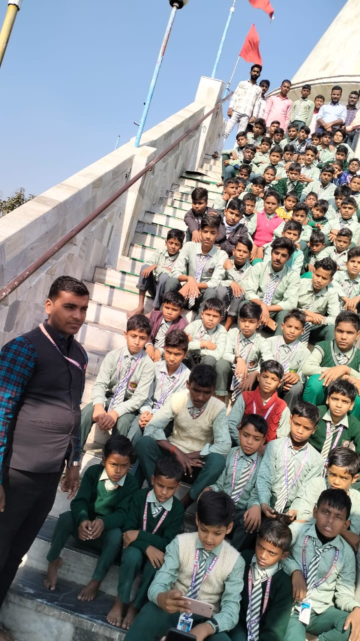 School activity photo 2